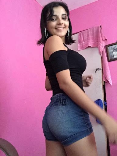 Karely Ruiz Pack Video #10. Karely Ruiz Pack Video #8 . Reactions. 0. 0. 0. 0. 0. 0. Already reacted for this post. ized You must be logged in to post a comment. Hot Post. Marian Gomez Pack de imagenes de Onlyfans 1.